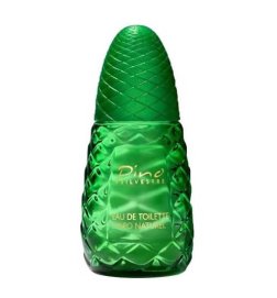 Eau de toilette Eau de toilette